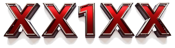 xx1xx logo