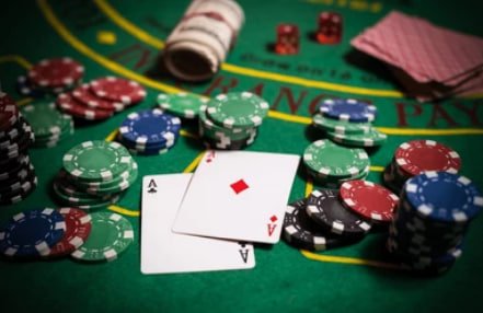 xx1xx Sportsbook