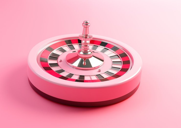 xx1xx Bingo Rooms