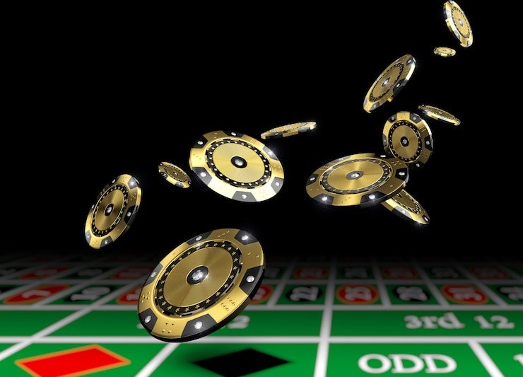 xx1xx Captains Bounty Live Tables xx1xx par