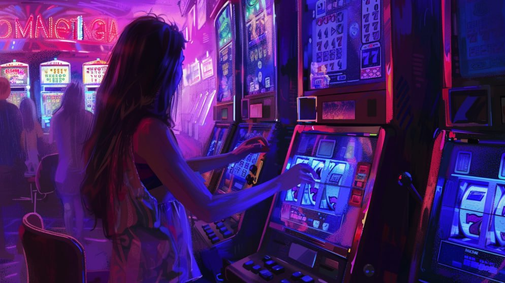 xx1xx Live Casino Section