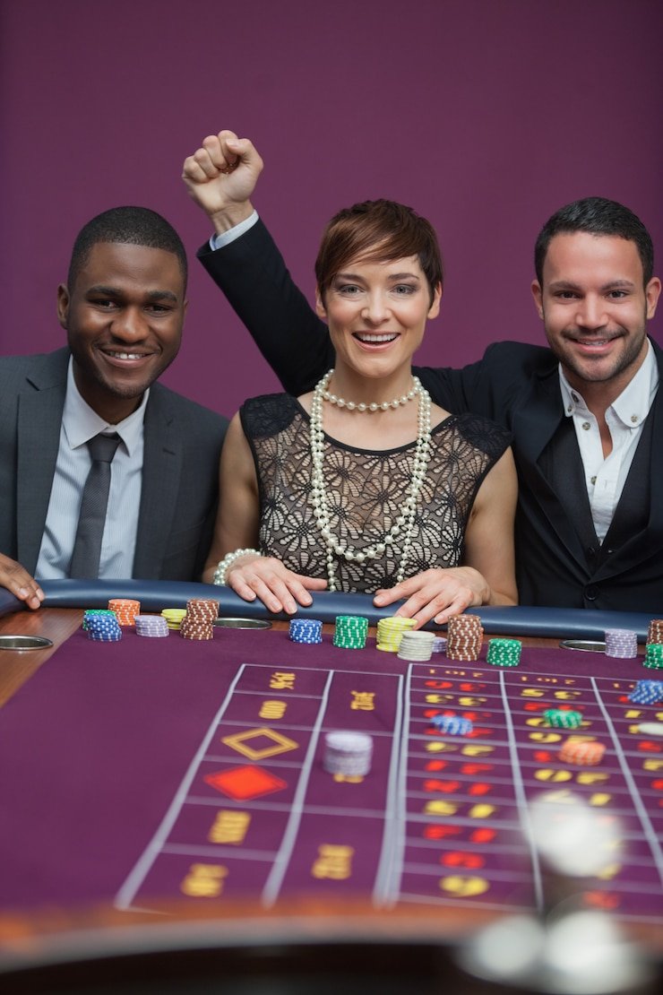 xx1xx Sportsbook Markets